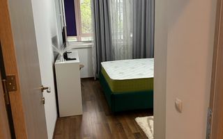 Apartament luminos si modern, doua camere, Iancului - Poză 11