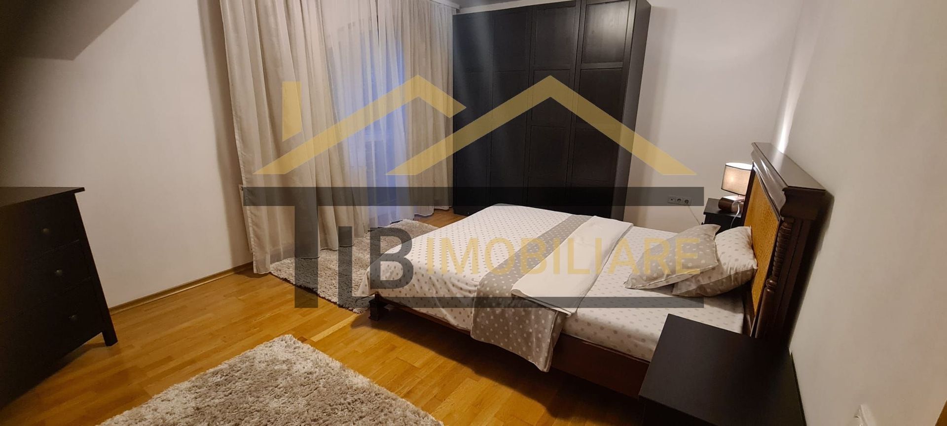 Casa de 4 camere, 240mp, garaj, Zona Dimitrie Cantemir - Poză 7