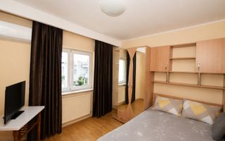 Apartament 3 camere decomandat, Prundu-Pitesti - Poză 2