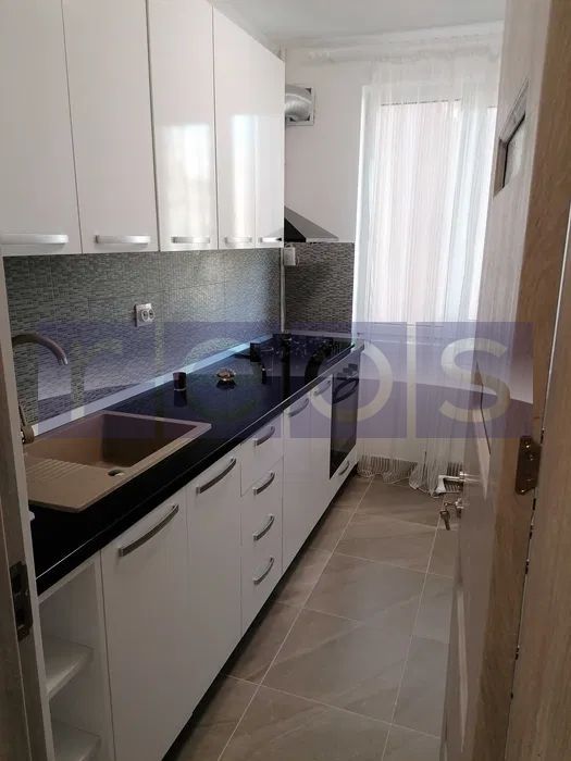 Apartament 3 camere | Teiul Doamnei - Poză 5