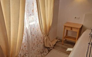 Apartament 2 camere Giroc bloc nou - Poză 8