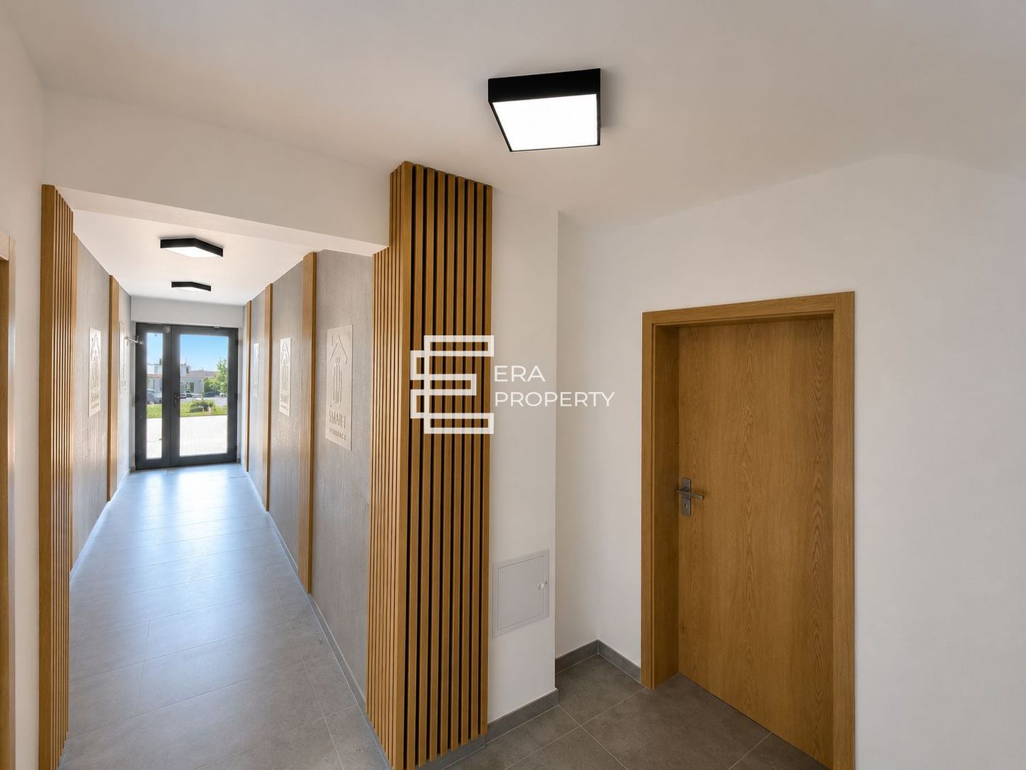 Apartament 3 camere | Etaj 1 | Bloc tip vilă | Cristian | Comision 0% - Poză 11
