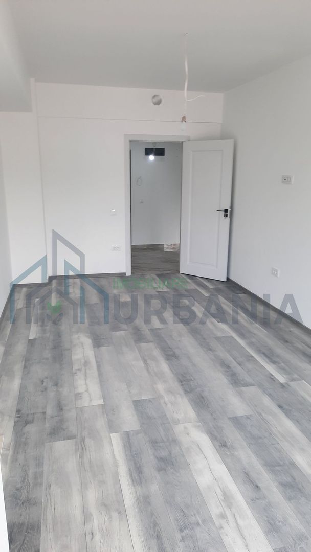Apartament 2 camere, 59 mp, finalizat 2026, Copou - Complex Fiald - Poză 1
