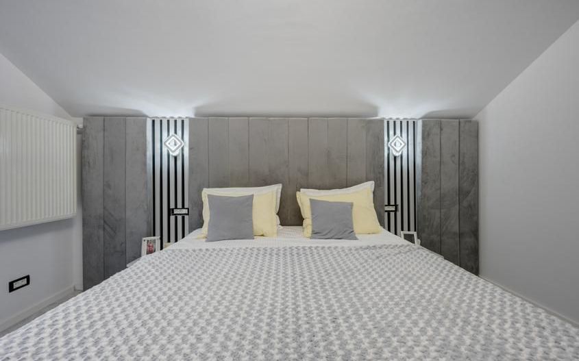 Vila 4 camere de vanzare Bragadiru - Prelungirea Ghencea - Poză 2