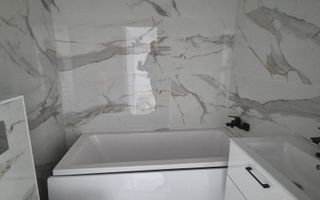🔥 APARTAMENT PREMIUM CU 3 CAMERE | 5 MINUTE DE METROU BERCENI | - Poză 6