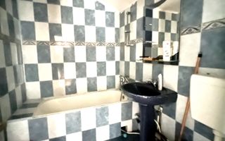 Apartament 2 Camere | 52 mpu| Zona Dedeman - Poză 5