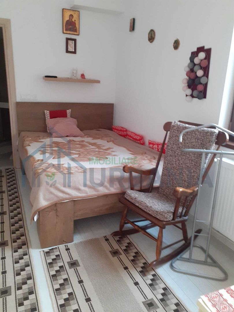 Aparatament 1 camera pentru inchiriere - Poză 3