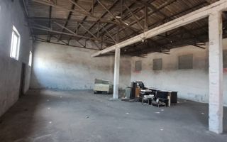 INCHIRIERE HALA INDUSTRIALA | 230 MP | CURTE INTERIOARA | UTILITATI COMPLETE - Poză 5