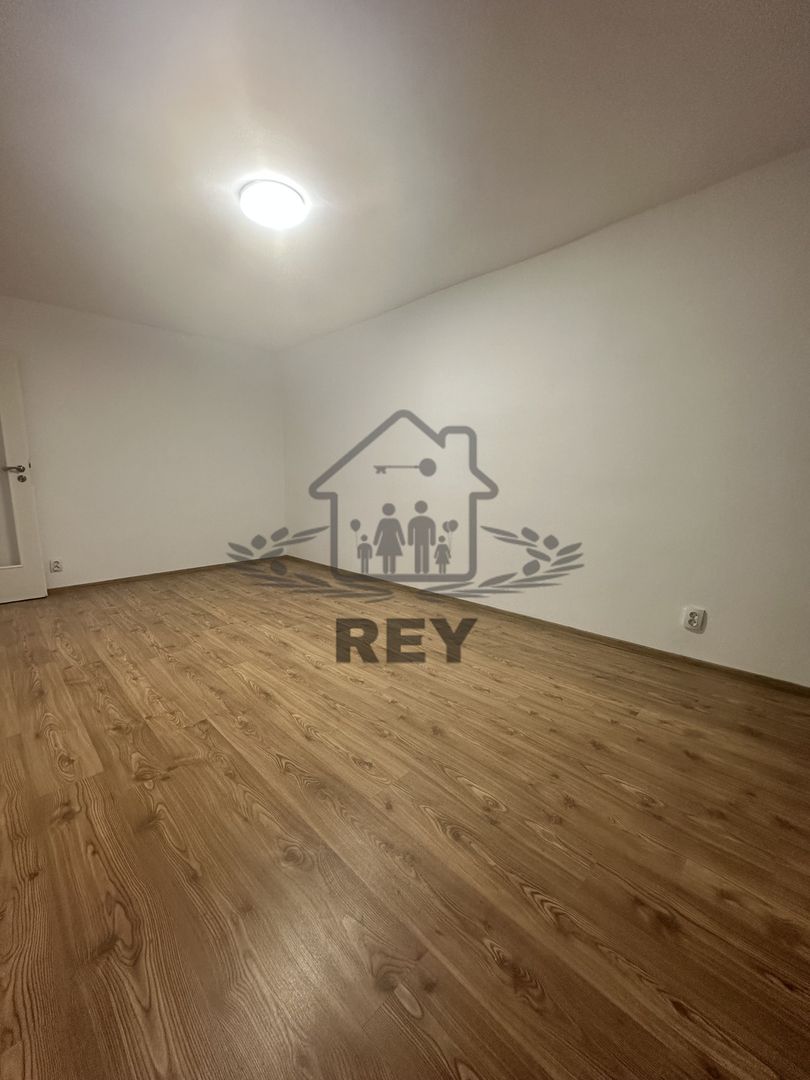 Apartament 3 camere 2 bai+pivniță Parter înalt|Terezian - Poză 14