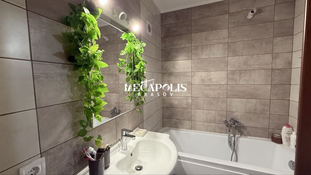 Apartament 2 camere | Decomandat | Pet Friendly | Tractorul - Poză 5