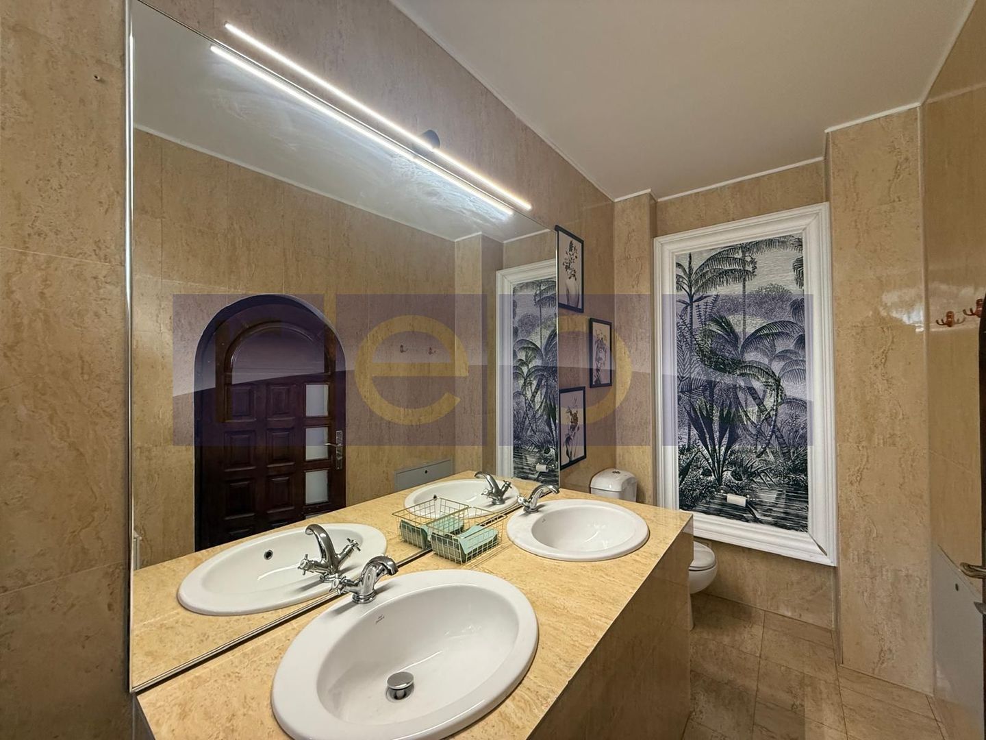 INCHIRIERE SPATIU IN VILA | 70MP | DOROBANTI | IDEAL STUDIO-SHOWROOM - Poză 12