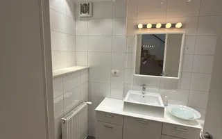 Duplex 4 camere Capitale - Poză 14