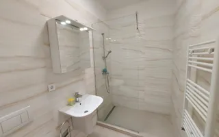 Apartament 4 camere Barbu Vacarescu | Chefalului - Poză 11