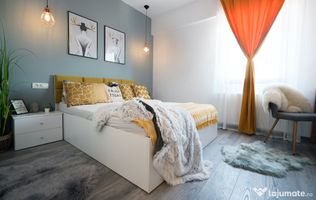 Apartament 2 camere de închiriat | Unirii