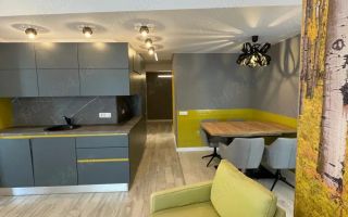 3 CAMERE CU LOC DE PARCARE INCLUS | BANU MANTA | VICTORIEI | SUPER-PRET - Poză 2