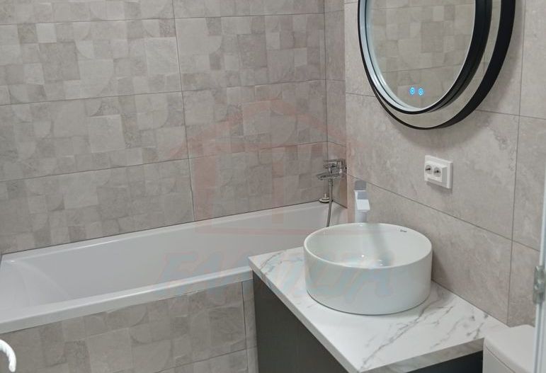 🔑De închiriat 2 camere, Mazepa, 550 Euro/lună - Poză 4
