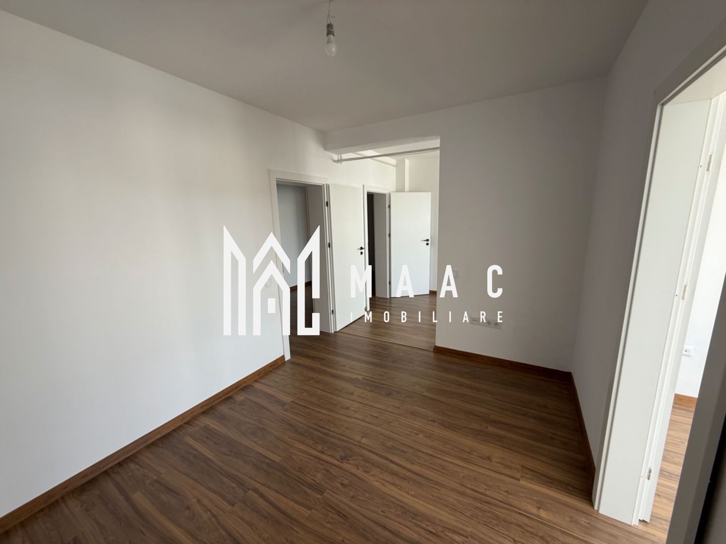 Apartament 2 camere | Etaj 2 | Balcon | Zona Pictor Brana | Loc de Parcare - Poză 5