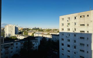 Apartament 3 camere (70mp utili)- Mircea cel Batran - # - Poză 1