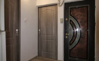 Lipovei, 3 camere, centrala proprie, pet-friendly - Poză 8