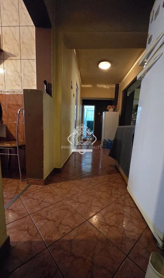 Apartament 4 camere decomandat de vanzare in zona Dristor - Poză 6