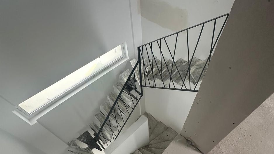 Orhideelor Residence | Vile Premium Pipera - Poză 8