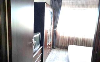 Închiriere Apartament cu 2 camere, 300 m metrou Iancului, Avrig ✨ - Poză 8