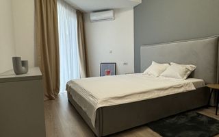 Apartament 2 camere de inchiriat Vulcan Residence - Parc Sebastian - Poză 4