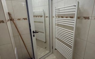 2 camere decomandate, Pet Friendly, Cartier Marasti, Zona Paris - Poză 7