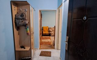 Zona Bucovina garsoniera - Poză 2