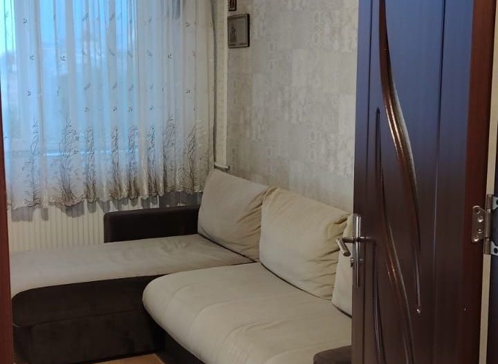 Garsoniera zona port - Poză 2