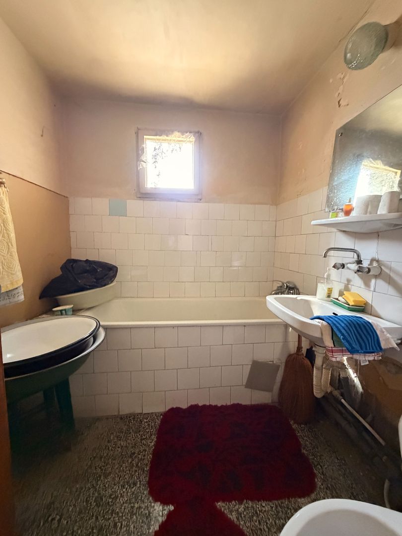 APARTAMENT 3 CAMERE | ETAJ 4 | - Poză 5