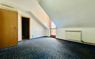 Casa de Închiriat Ultracentrala, 12 Camere, 10 Bai, 6 Parcari - Poză 9