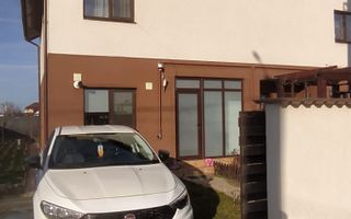 casa Comuna Berceni - Poză 20