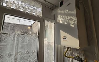 TOMIS NORD - 3 camere gata de mutat | piata Ciresica | scoala 29,38 - Poză 22