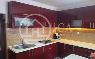 Casa de vnzare 4 camere pe zona Rogerius, Oradea. - Poză 4