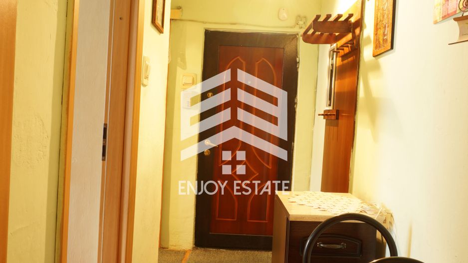 Apartament 2 camere de inchiriat - Poză 2