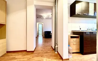 Apartament cu 2 camere, 54 mp util, etaj 3 - Take Ionescu - Poză 14