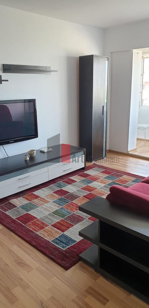 3 camere Giurgiului - Poză 3