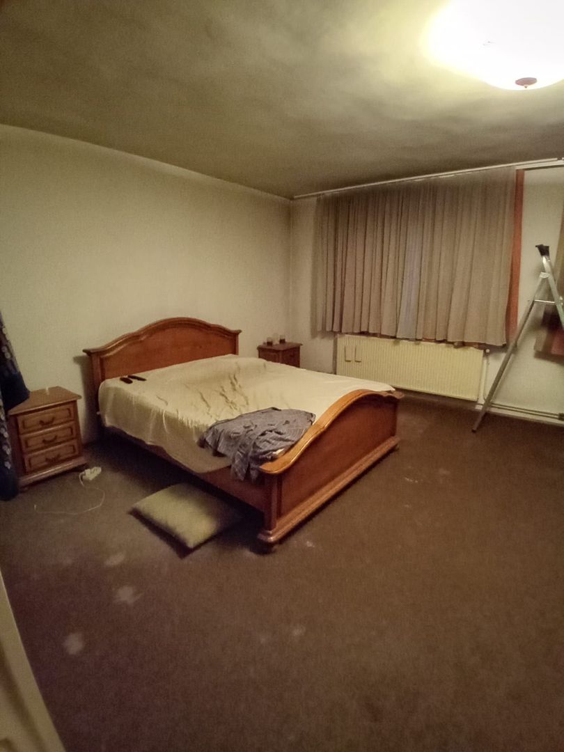 Casă / Vilă de vânzare în 7 Noiembrie, Targu Mures - Poză 5