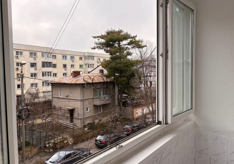 Apartament renovat 3 camere | Băneasa | 72,6 mp - Poză 15