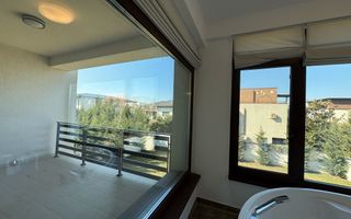 Vilă impresionantă *teren 1000mp // Erou Iancu Nicolae - Poză 49