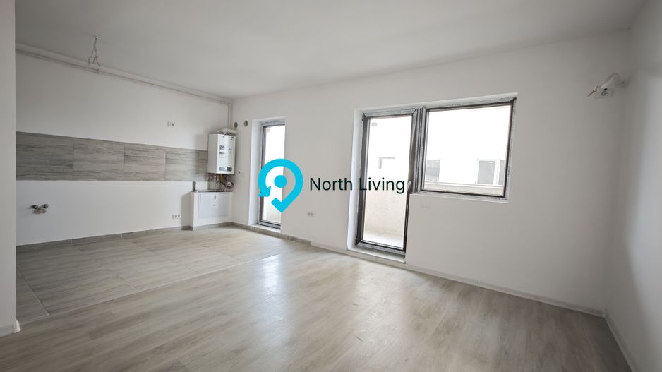 APARTAMENTE NOI PANTELIMON – 2 & 3 CAMERE | PARCARE + BOXĂ INCLUSE - Poză 6