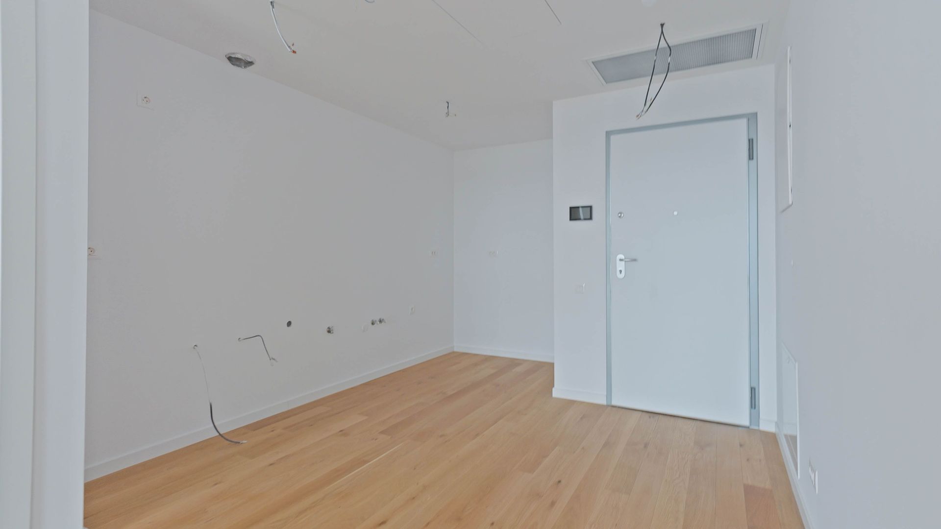 Apartament 2 camere | UP-site Floreasca | Lake View - Poză 7