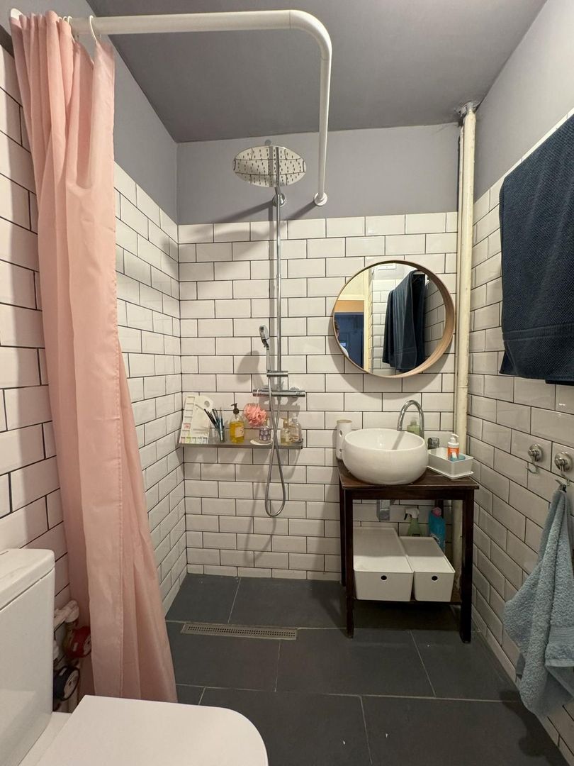 4 camere| STEFAN CEL MARE-OBOR - Poză 9