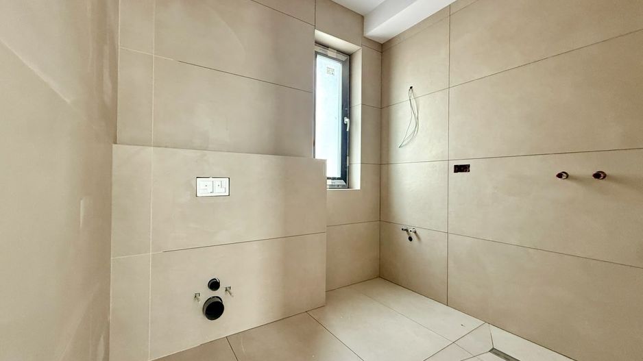 Complex Rezidențial Nou – Str. Matei Basarab, Otopeni - Poză 9