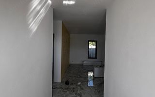 Casa noua ~ Vadu Pasii/BZ ~ Teren 415mp ~ S. utila 110mp ~ finisaje mo - Poză 2