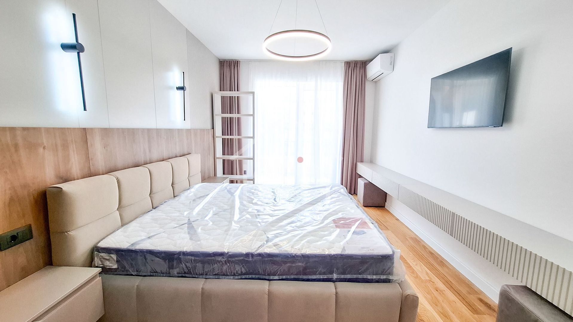 Apartament Finisaje Superioare I Central - Poză 17