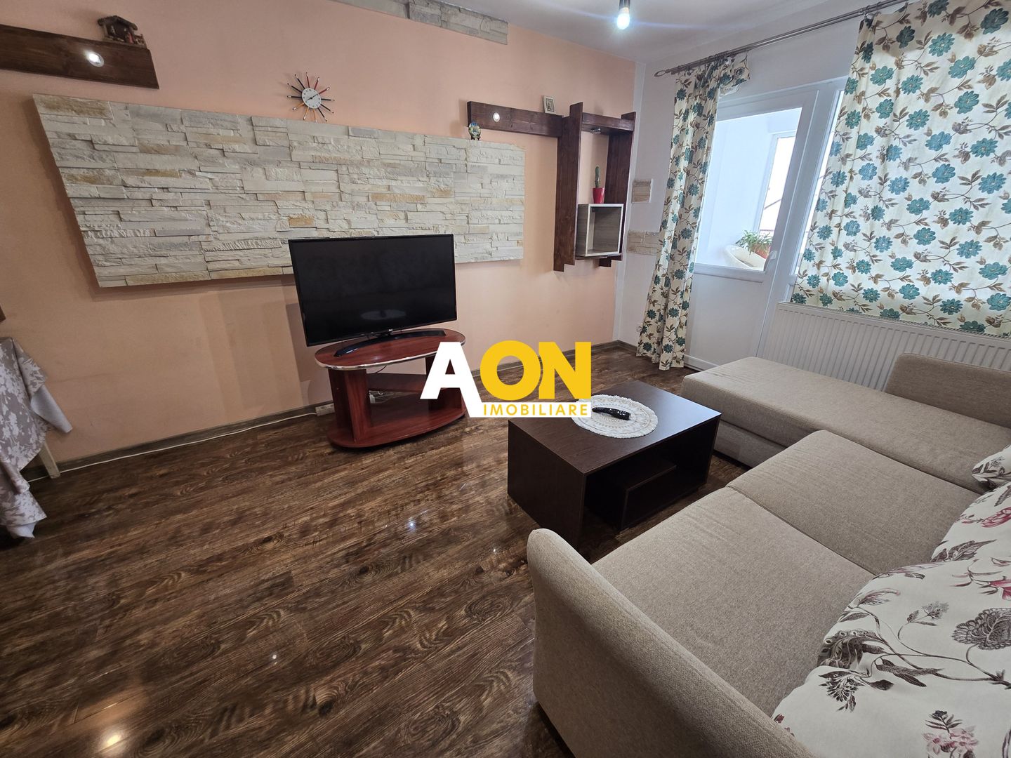 Apartament 2 Camere Zona Bd. Transilvaniei - Poză 10