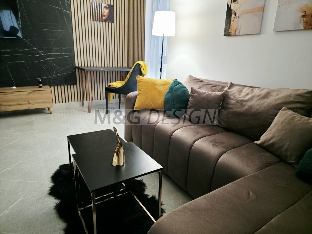 Apartament 2 camere Giroc bloc nou - Poză 3