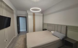 Apartament 2 camere 12 min Metrou Teclu Parcare Inclusa - Poză 2